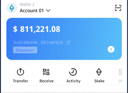 中国日imToken官网下载报网
